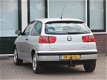 Seat Ibiza - 1.4-16V Stella 2e Eiegnaar/APK/NAP/RIJD GOED - 1 - Thumbnail