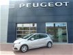 Peugeot 208 - 1.2 PureTech Blue Lion - 1 - Thumbnail