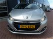 Peugeot 208 - 1.2 PureTech Blue Lion - 1 - Thumbnail