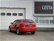 Audi A3 Sportback - 1.8 TFSI Pro Line DSG automaat, navigatie - 1 - Thumbnail