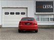 Audi A3 Sportback - 1.8 TFSI Pro Line DSG automaat, navigatie - 1 - Thumbnail