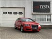 Audi A3 Sportback - 1.8 TFSI Pro Line DSG automaat, navigatie - 1 - Thumbnail