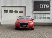Audi A3 Sportback - 1.8 TFSI Pro Line DSG automaat, navigatie - 1 - Thumbnail