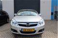 Opel Vectra - 1.8-16V NAVI, Clima, Cruise control, Trekhaak - 1 - Thumbnail