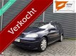 Opel Astra Wagon - G 1.6 NW APK LAGE KM NAP ZUINIG - 1 - Thumbnail