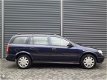 Opel Astra Wagon - G 1.6 NW APK LAGE KM NAP ZUINIG - 1 - Thumbnail