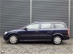 Opel Astra Wagon - G 1.6 NW APK LAGE KM NAP ZUINIG - 1 - Thumbnail