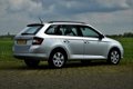 Skoda Fabia Combi - 1.2 TSI Monte Carlo RIJKLAARPRIJS - 1 - Thumbnail