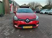Renault Clio - TCE 90 ENERGY DYNAMIQUE NIEUWSTAAT - 1 - Thumbnail