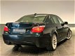 BMW 5-serie - E60 535d High Executive|M-Pakket|Head-Up|Keyless|ACC| - 1 - Thumbnail