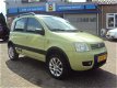 Fiat Panda - 1.2 Climbing 4x4 - 1 - Thumbnail