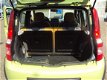 Fiat Panda - 1.2 Climbing 4x4 - 1 - Thumbnail