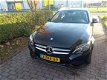 Mercedes-Benz C-klasse Estate - 220 CDI Lease Edition - 1 - Thumbnail