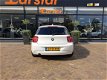 BMW 1-serie - 116d EDE Upgrade Edition 1-serie 116d EDE Upgrade Edition - 1 - Thumbnail