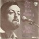 Roger Whittaker ‎– New World In The Morning (1970) - 1 - Thumbnail