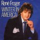 René Froger ‎: Winter In America (1988) - 0 - Thumbnail