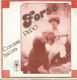 Pupo - Forse (1979) - 1 - Thumbnail