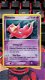 Slowpoke 72/115 (reverse) Ex Unseen Forces - 1 - Thumbnail