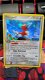 Porygon2 12/115 Holo (reverse) Ex Unseen Forces print error streep recht over pic - 1 - Thumbnail