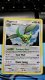 Flygon 5/111 holo Platinum Rising Rivals - 0 - Thumbnail