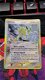 Jolteon 7/113 holo Ex Delta Species nm - 1 - Thumbnail