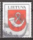 litauen 740 - 1 - Thumbnail