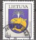 litauen 786 - 1 - Thumbnail