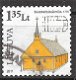 litauen 958 2011 - 1 - Thumbnail