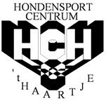 Zaal te huur met of zonder sportvelden. - 1