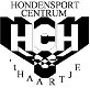 Zaal te huur met of zonder sportvelden. - 1 - Thumbnail