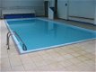 Luxe-appartement De Panne, zeezicht, 2 slpk, zwembad, PROMO - 4 - Thumbnail