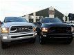 RAM 3500 CREWCAB 6.7 CUMMINS TURBO DIESEL Rijbewijs B of C by Gcap.nl - 1 - Thumbnail