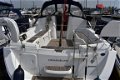 Jeanneau Sun Odyssey 30i - 5 - Thumbnail