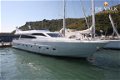 Cantiere Navale Di Chiavari 60 - 1 - Thumbnail