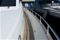 Cantiere Navale Di Chiavari 60 - 4 - Thumbnail