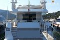 Cantiere Navale Di Chiavari 60 - 5 - Thumbnail