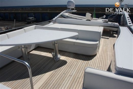 Cantiere Navale Di Chiavari 60 - 6