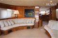 Cantiere Navale Di Chiavari 60 - 7 - Thumbnail