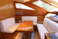 Cantiere Navale Di Chiavari 60 - 8 - Thumbnail