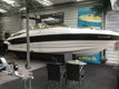 Crownline 265 SS - 1 - Thumbnail