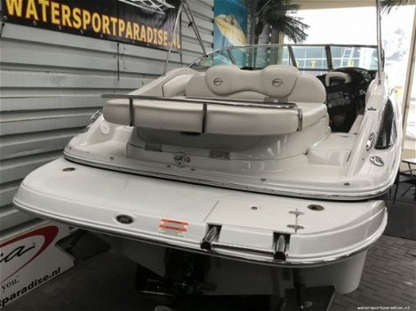 Crownline 265 SS - 7