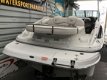 Crownline 265 SS - 7 - Thumbnail