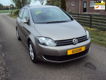 Volkswagen Golf Plus - 1.4 TSI Comfortline - 1 - Thumbnail