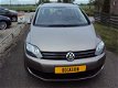 Volkswagen Golf Plus - 1.4 TSI Comfortline - 1 - Thumbnail