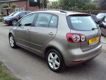 Volkswagen Golf Plus - 1.4 TSI Comfortline - 1 - Thumbnail