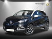 Renault Captur - TCe 90 Dynamique | NAVI | CLIMATE CONTROL | CRUISE CONTROL | PDC | LMV - 1 - Thumbnail