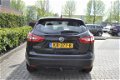 Nissan Qashqai - 1.2 Visia Cruise, airco, multi stuur, volle auto - 1 - Thumbnail