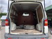 Volkswagen Transporter - 1.9 TDI 190.794km NAP 03-2005 - 1 - Thumbnail