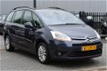 Citroën Grand C4 Picasso - 1.6 110pk HDI BJ09 AMBIANCE 7-PERS Navi, Trekhaak, Clima, Cruise, LM Velg - 1 - Thumbnail