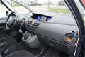 Citroën Grand C4 Picasso - 1.6 110pk HDI BJ09 AMBIANCE 7-PERS Navi, Trekhaak, Clima, Cruise, LM Velg - 1 - Thumbnail